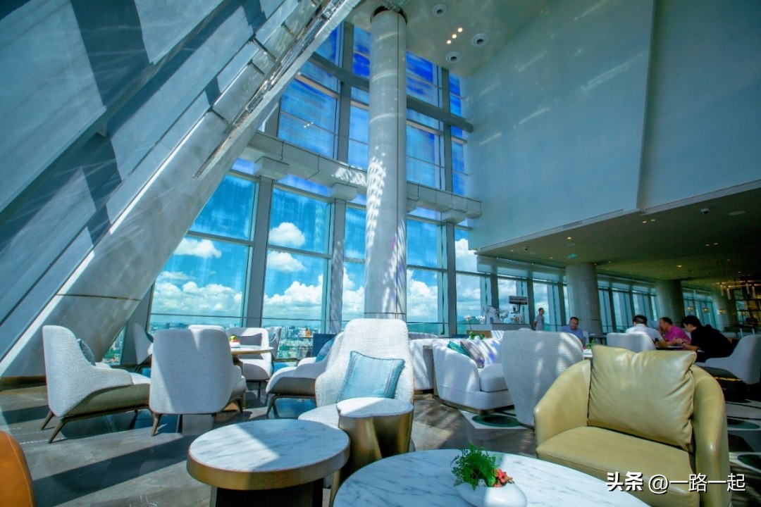 深铁铂尔曼酒店最佳东方,深圳深铁铂尔曼客房