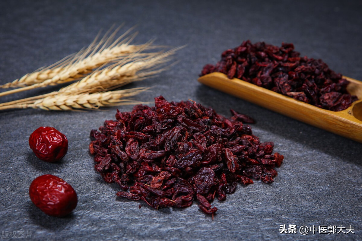 牙疼甲硝唑吃了没用怎么办,牙疼吃甲硝唑拉肚子