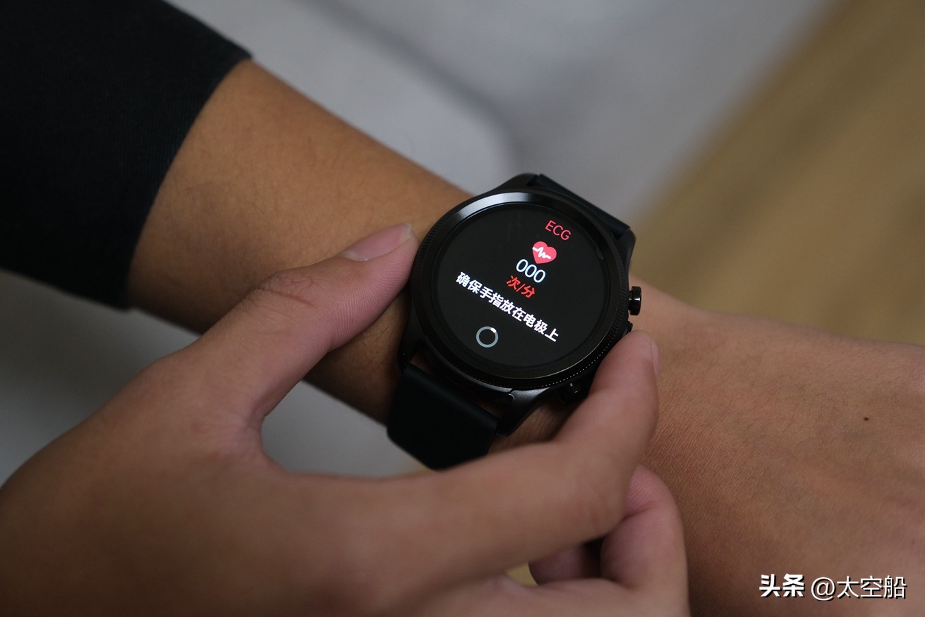 didoe55s评测,didoe55spro配置