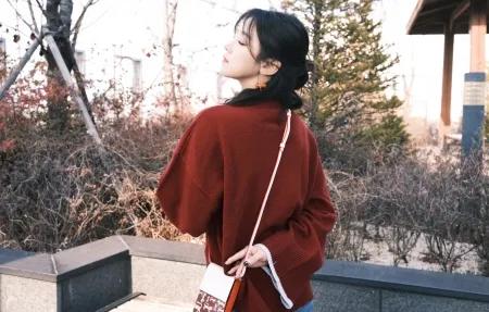 有什么好看的都市情感小说,推荐几部好看情感丰富的小说