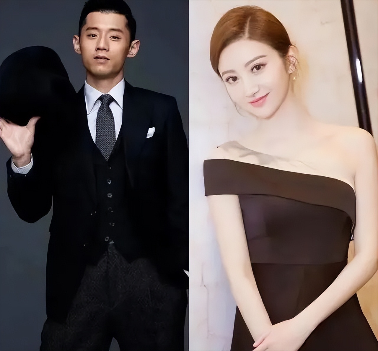 你会把你女朋友的私密照卖了还赌债么？