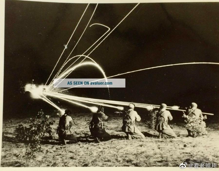 日军找“花姑娘”有多少*行暴**？老人回忆：日本兵没有一点人性