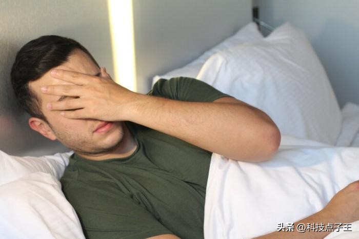 无法控制欲望的病,难以自控的饮酒欲望