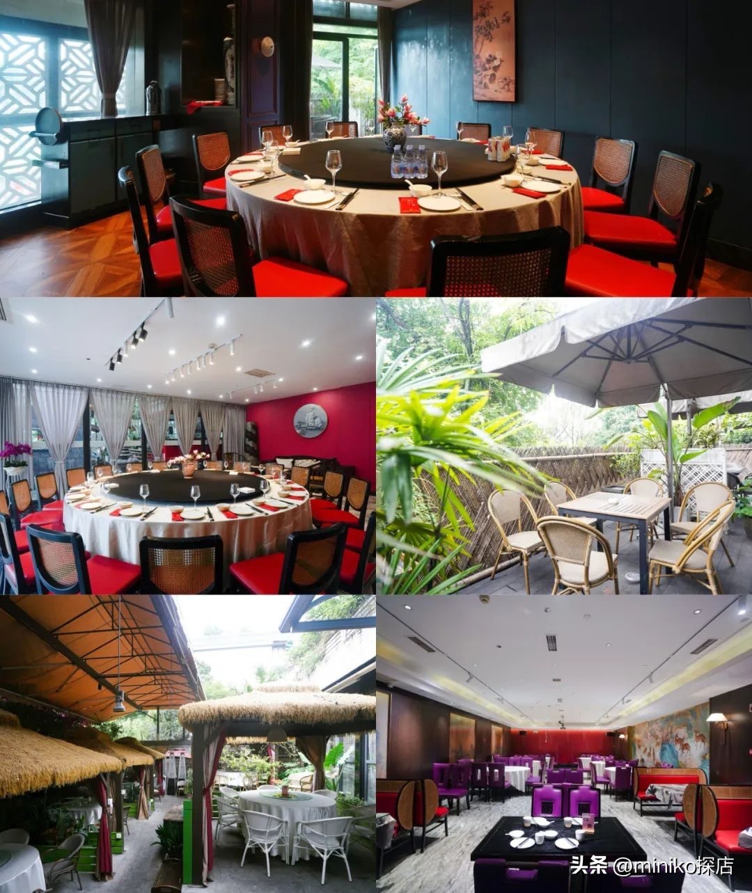 成都最巴适的川菜,好吃又平价的川菜