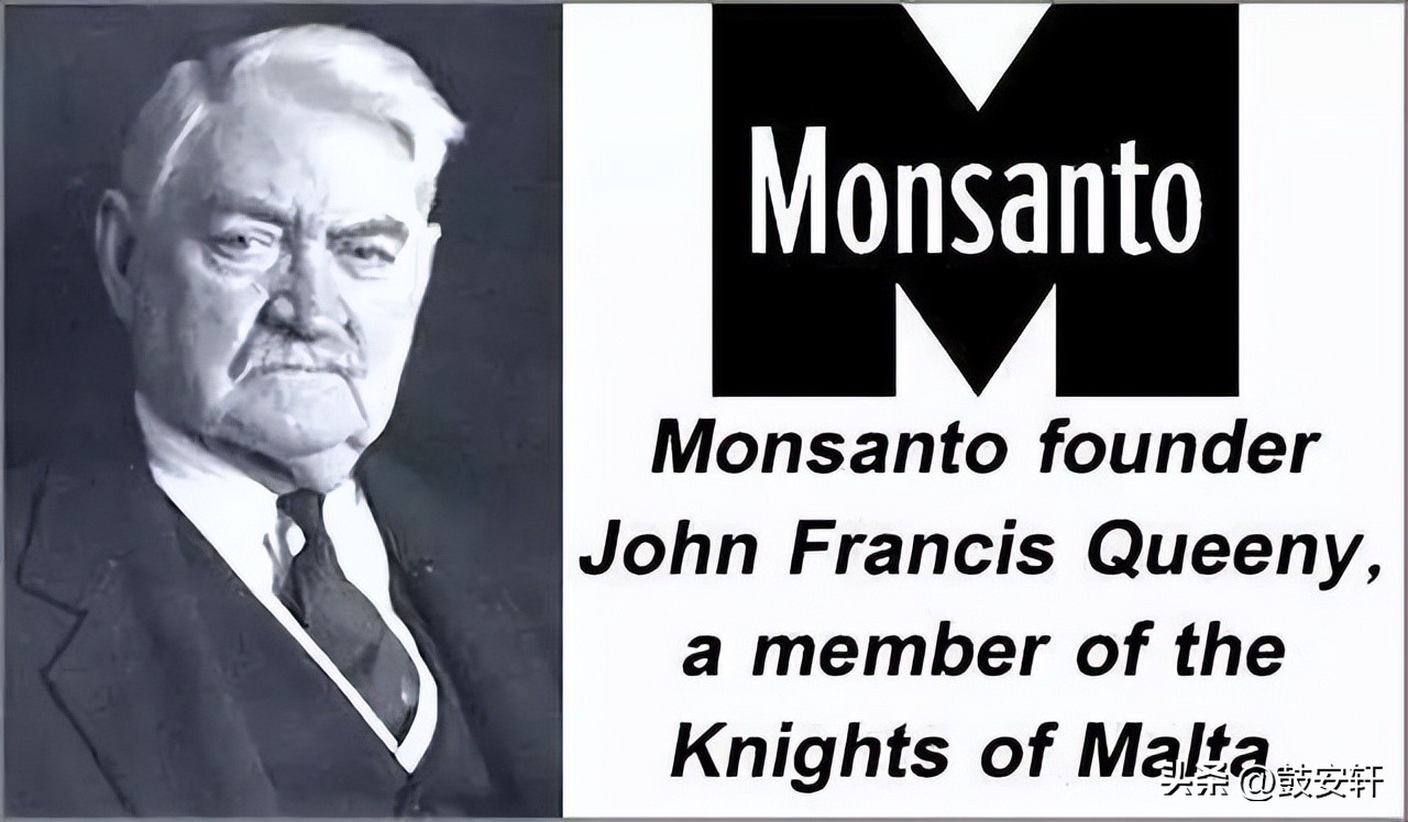 瀛熷北閮界姱涓嬬殑缃,瀛熷北閮界殑缃