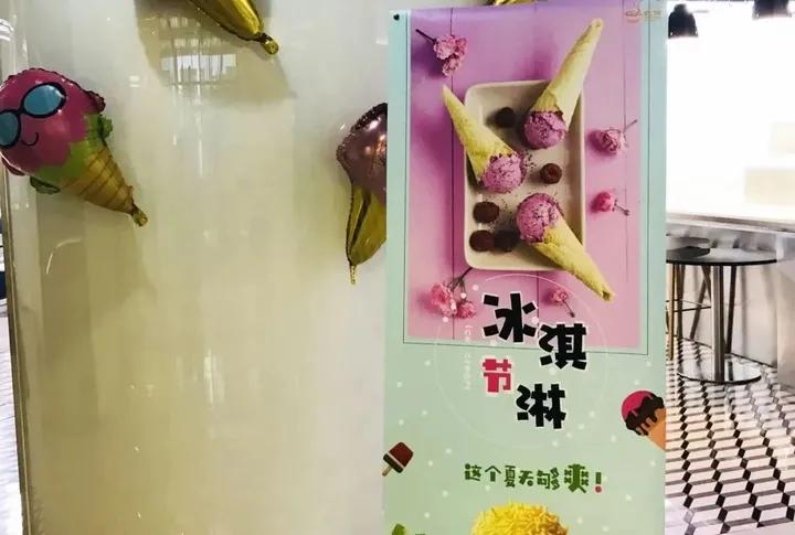 母亲节特辑献给妈妈们的深情告白,母亲节特辑惊艳了时光温柔了岁月