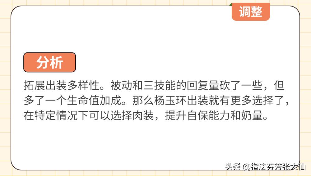 马可新皮肤会有388优惠券吗,马可新皮肤两个动作如何获取