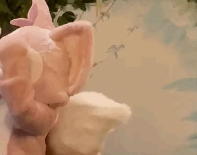 你觉得麦当劳怎么样,你觉得麦当劳会倒闭吗