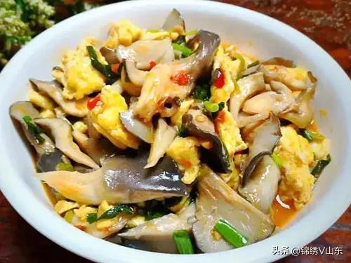 立秋小孩吃什么东西比较好长高,立秋后喝什么汤长高