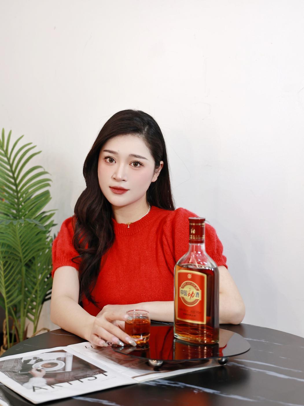 送长辈礼物排行榜生日礼物平价,送爷爷奶奶的实用新年礼物推荐