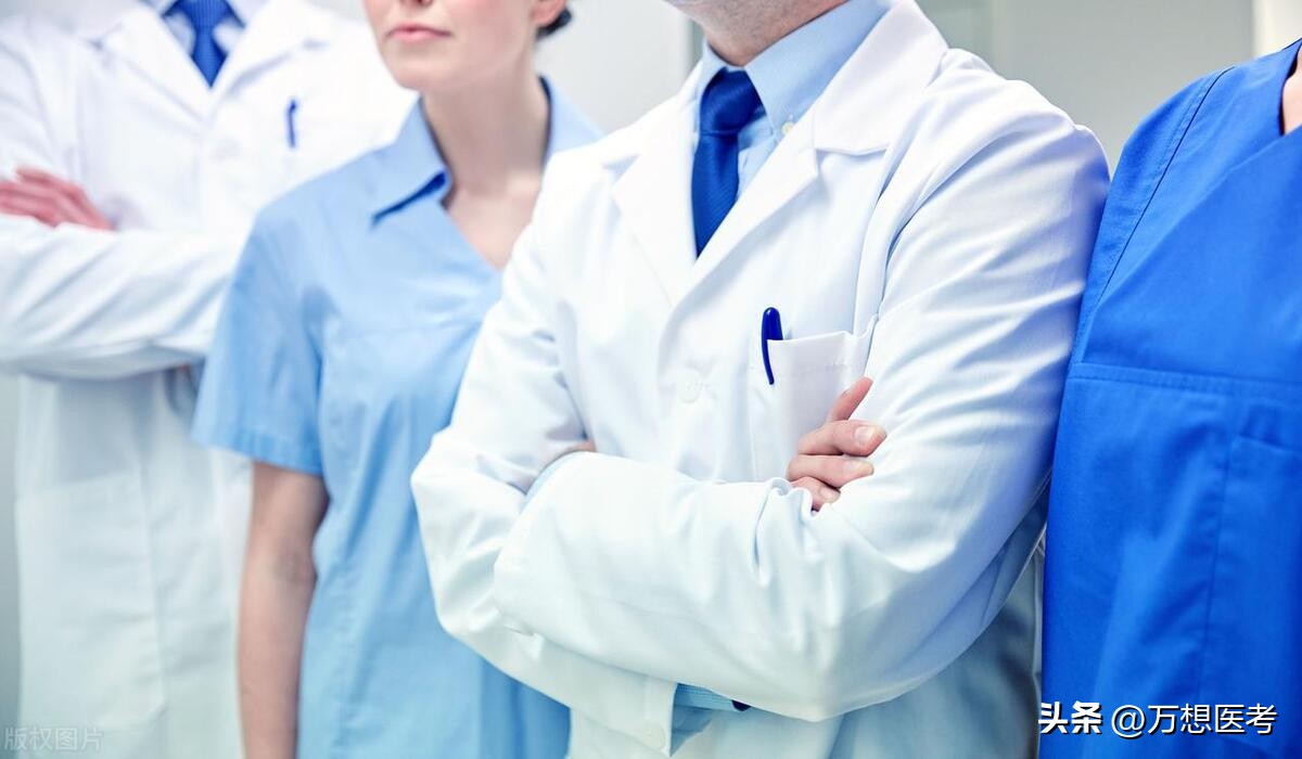 b区医学院校有哪些,b类容易考研的医学院校