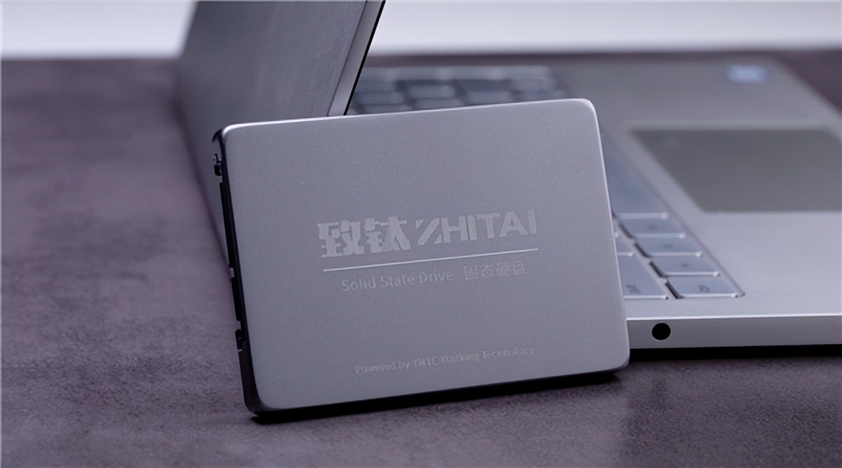 如何选购合适的固态硬盘,如何选择一款好的固态硬盘