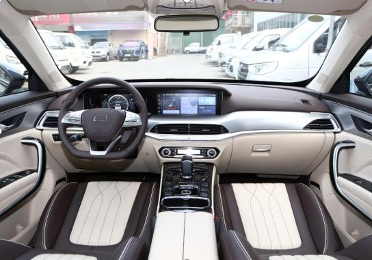 适合刚毕业的suv车型,刚毕业的学生适合买什么车suv