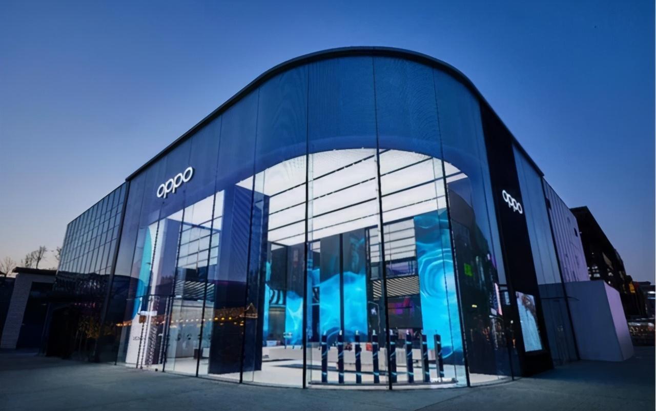 买华强北airpodspro,什么耳机对比airpodspro2