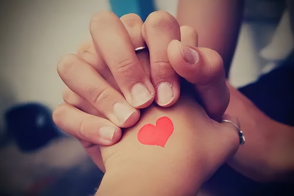 如果你熬夜睡不着应该怎么办,熬夜睡不着吃什么药有助于睡眠