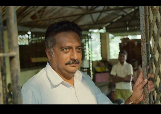 豆瓣8.8的印度电影,印度电影8.8分