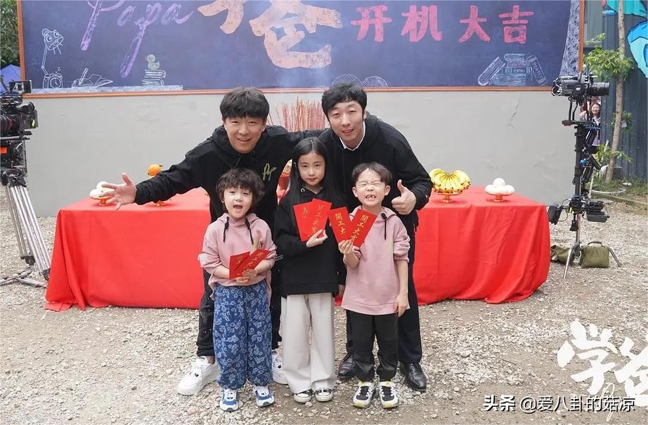 喜剧电影大全免费沈腾马丽,新上映好看的喜剧电影沈腾马丽