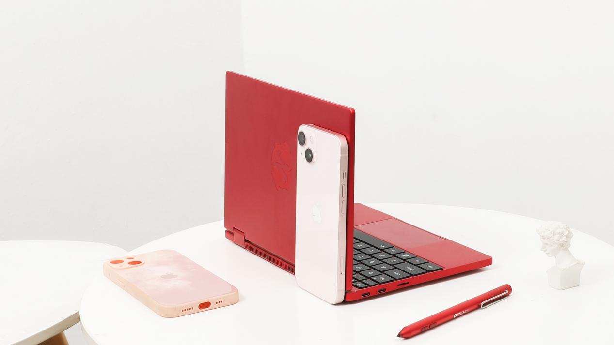 笔记本电脑10寸超薄全新i7,笔记本10.01寸