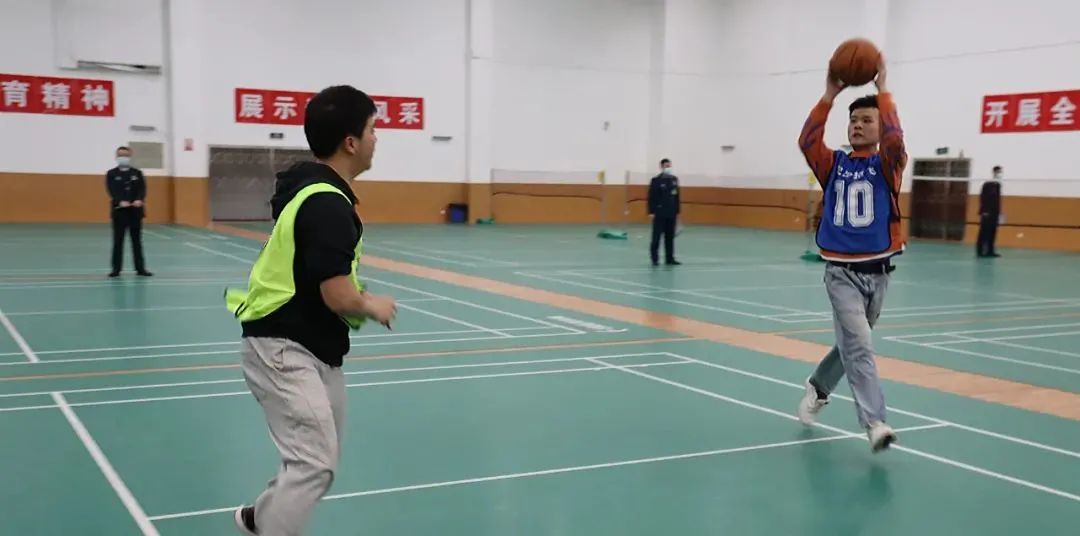 全军安全检查,史上最全的军检