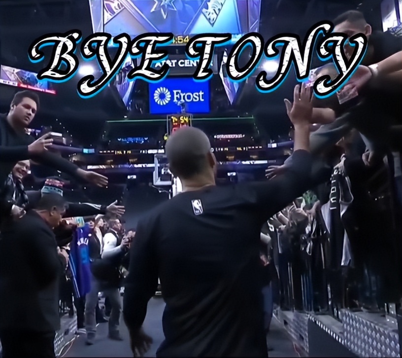 马刺50号球员,马刺队50大巨星