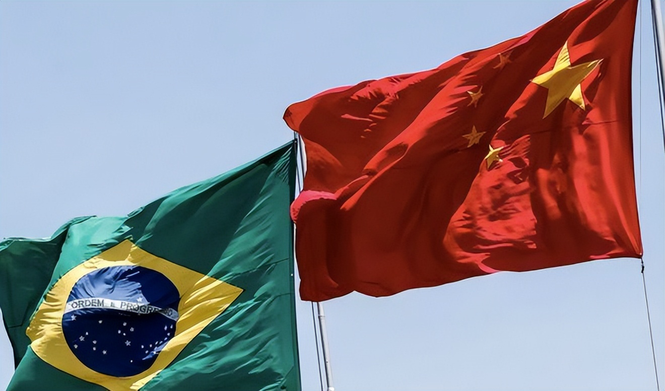 反制美国关税最新消息,反制美国限制技术出口