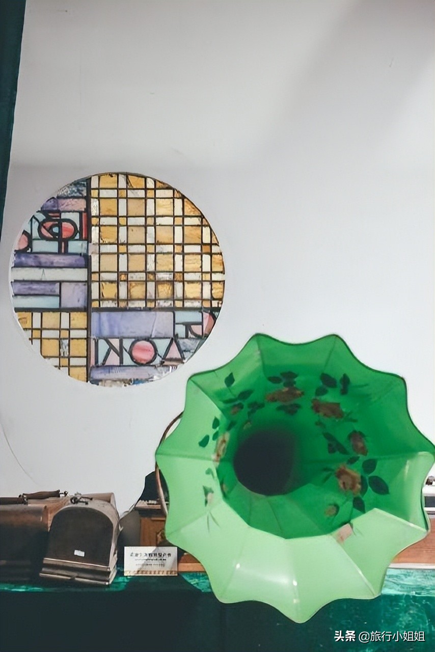 夏日海边微醺氛围感,滨城风光秀丽浪漫气息爆表