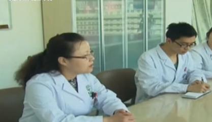 西安试管婴儿,相差25岁的夫妻试管婴儿