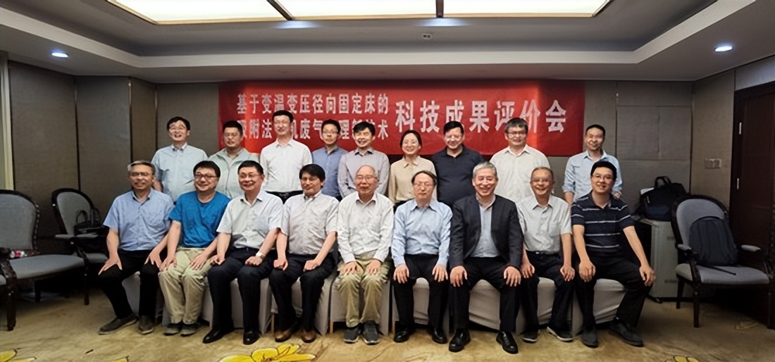 人才缺口最大的文科专业,双碳行业有哪些专业