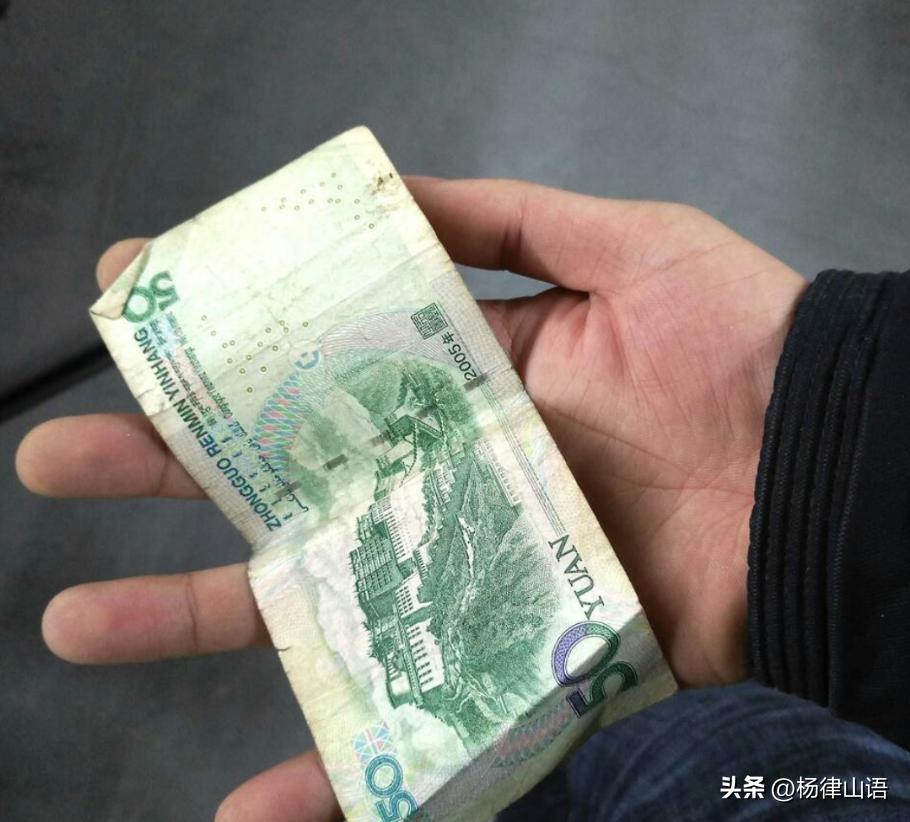 200斤女子强行卖淫，60岁大爷哭诉：她太壮实了，我实在反抗不动