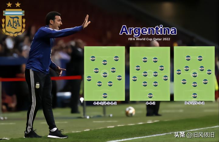 站在巨人的肩膀上看世界,站在巨人的肩膀上才能看更远