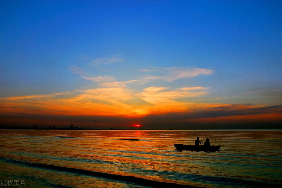 2022年春节秦皇岛免费景点一览表,秦皇岛65岁以上老人免票景点大全