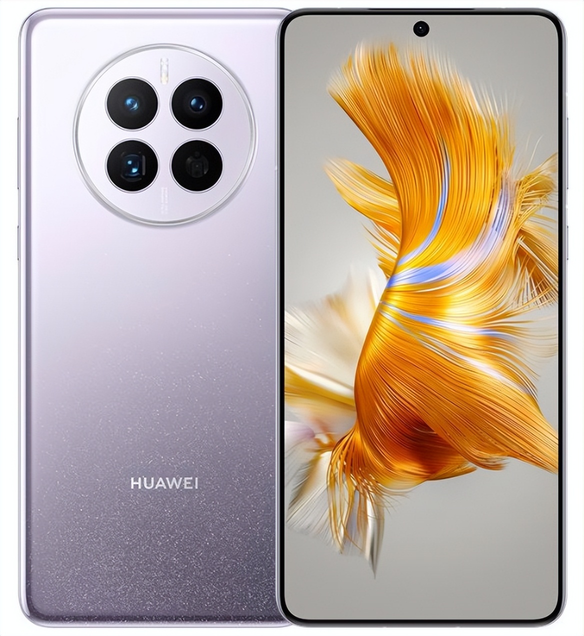 华为手机目前最值得入手的几款,华为零差评的手机