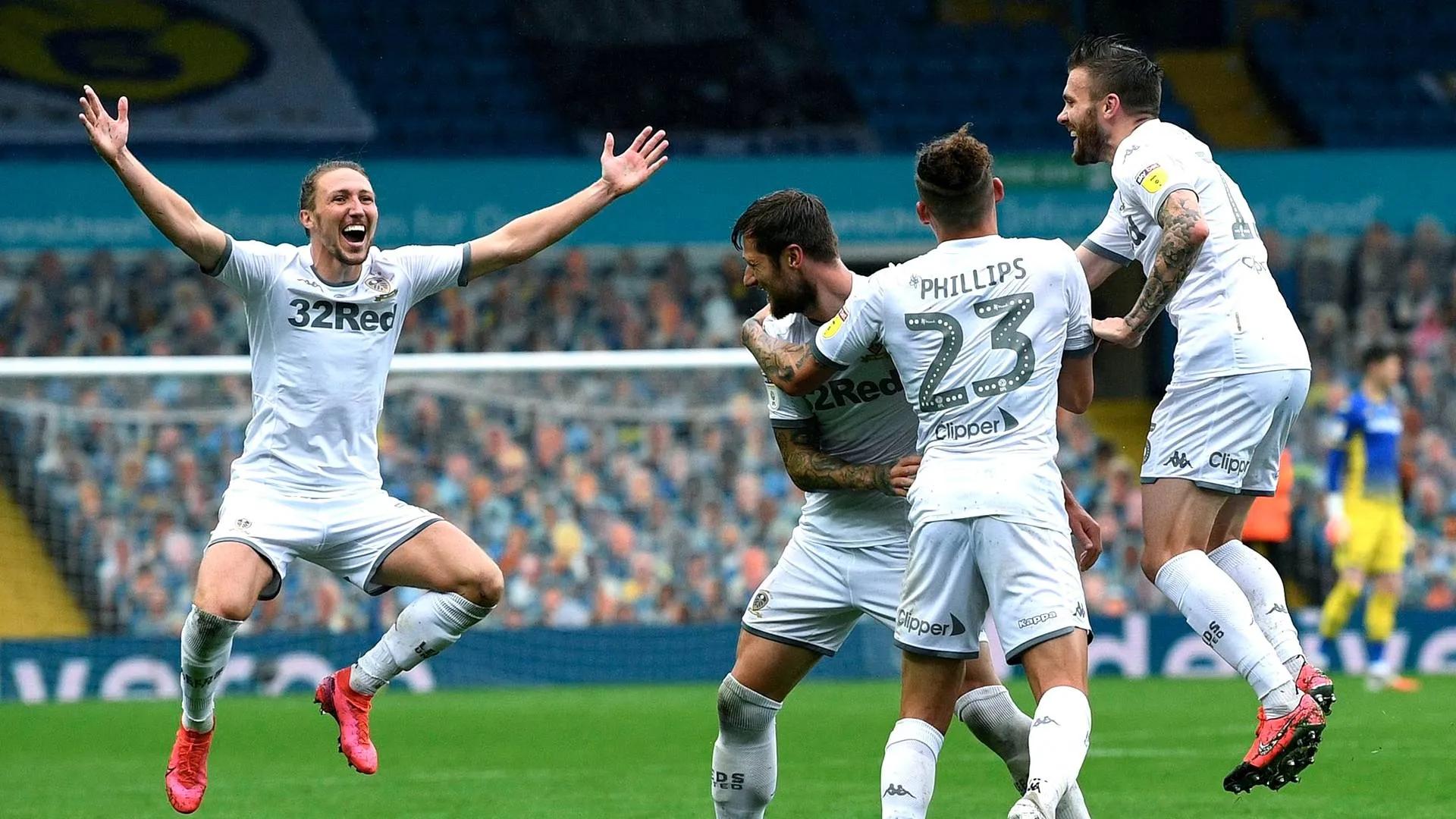 2019英超队名粤语翻译,2017英超球队粤语