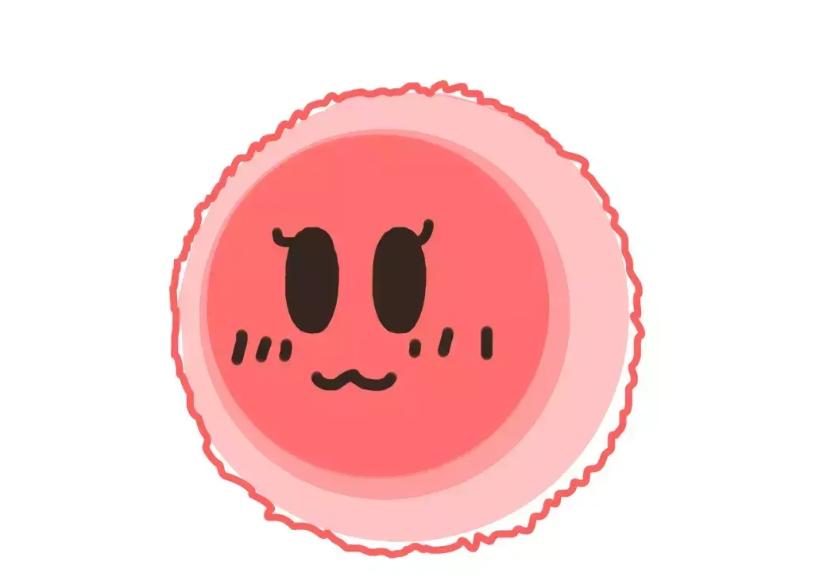 进入女性体内后，结合失败的精子都去哪里了？答案既心疼又好笑