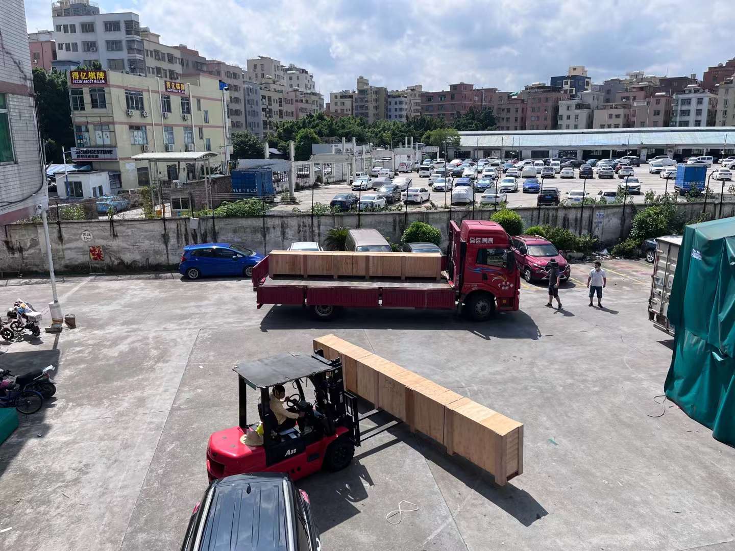 海运实木家具到澳洲悉尼海运价格,海运家具到澳洲