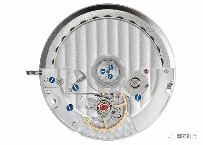 全球十大机芯厂家,中国四大机芯厂家