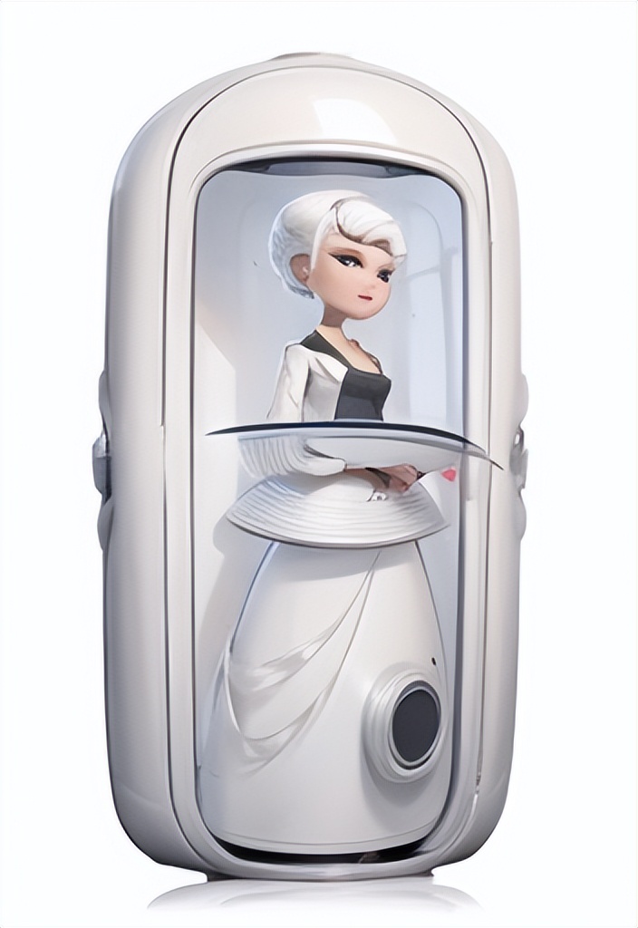 飞利浦929下翻盖手机,2006年上市的飞利浦9a9t手机