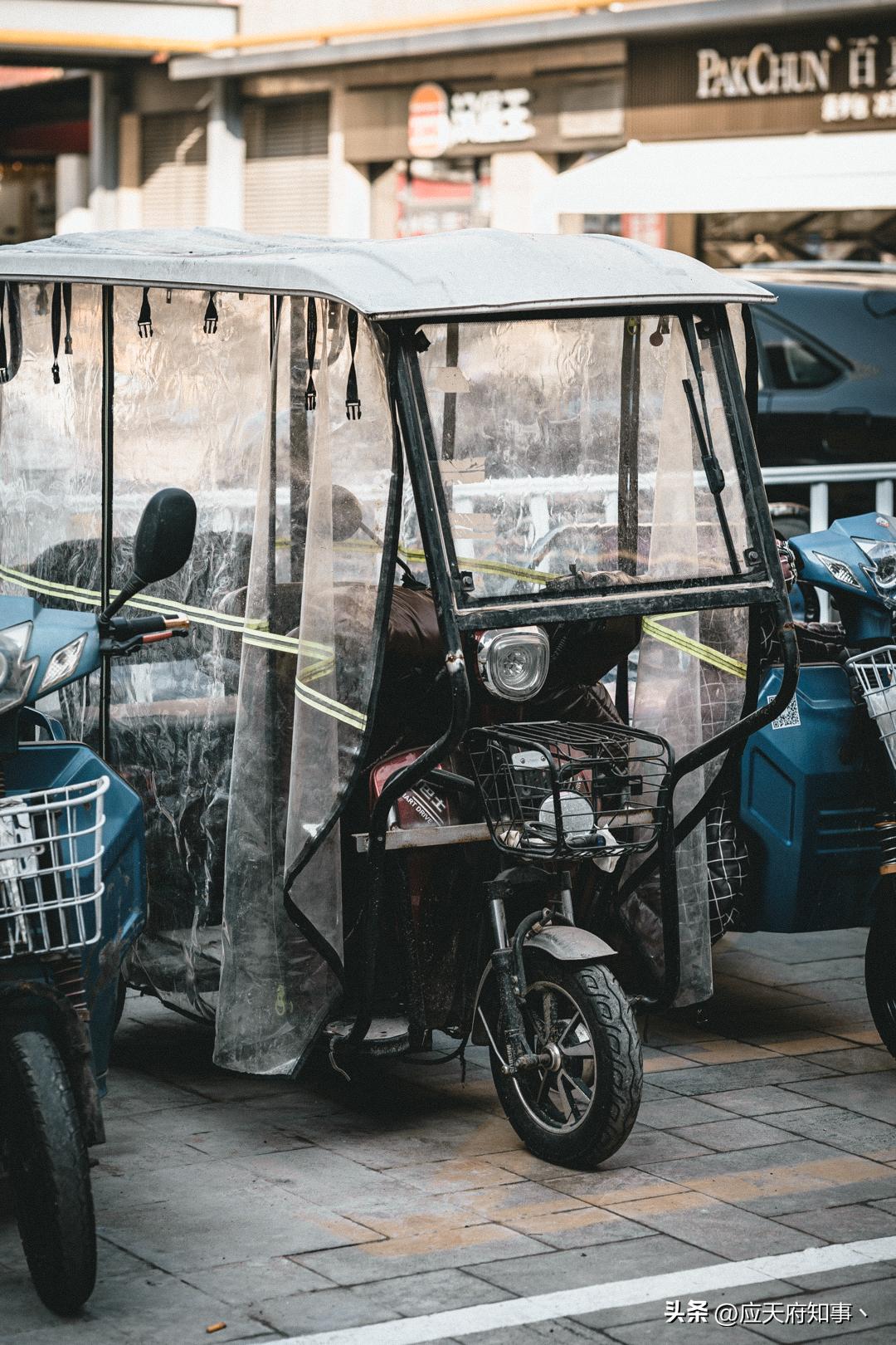 南京有马自达吗,为啥南京没有马自达