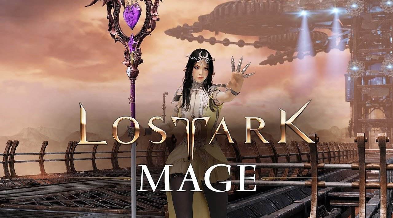 国服失落的方舟大胆的创意任务,失落的方舟这个游戏能活跃几个月