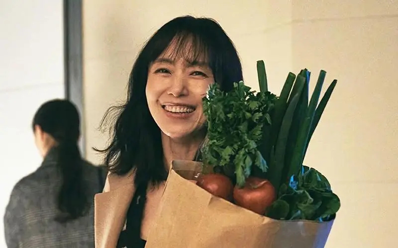 票房惨淡的韩国电影有哪些,韩国2023年电影票房多少