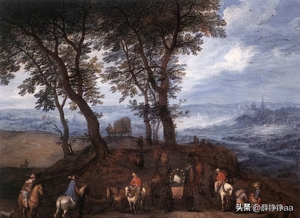 英国人去法国旅行,英国人到中国旅游怎么样