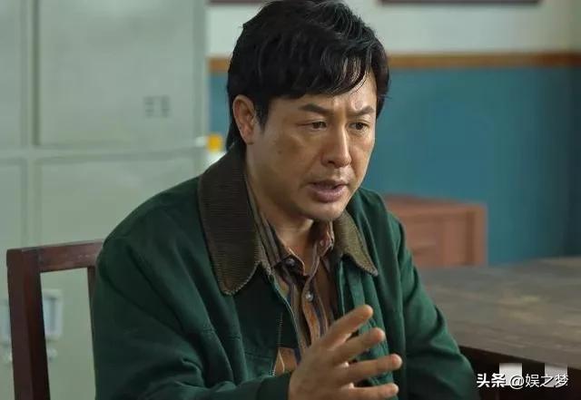 明星收入张颂文,蔡徐坤vs梅西