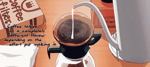 冬天手脚冰凉只需一招,冬天容易手脚冰凉是怎么回事