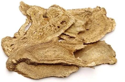 胃动力障碍和胃食管反流有关系吗,胃功能紊乱和胃食管反流的区别