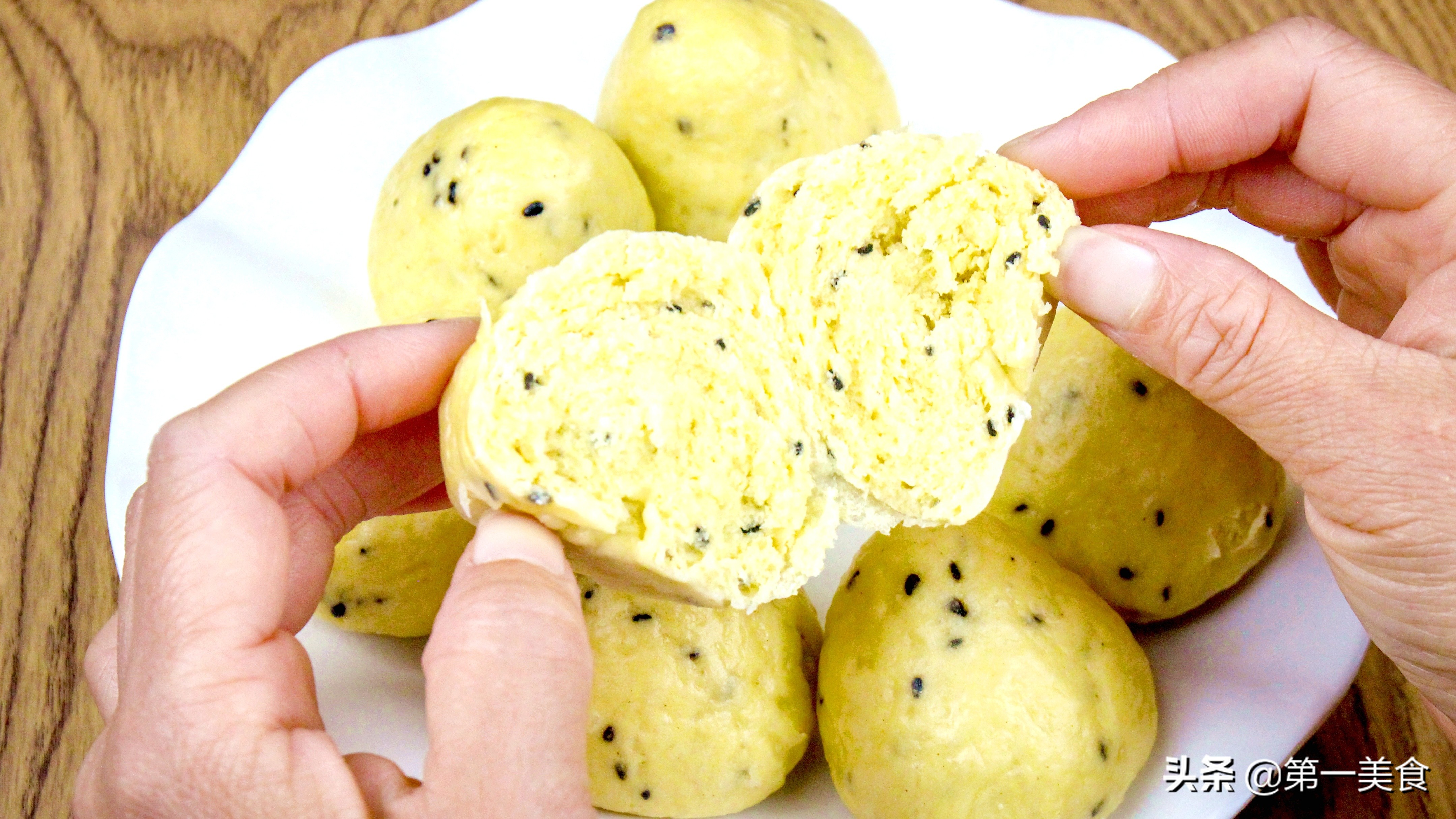 中国航天员的饮食vs外国人伙食,航天员的一日三餐是怎么安排的