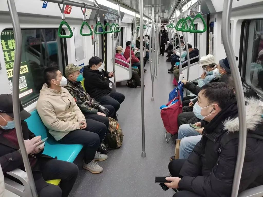 青岛地铁4号线海泊河站位置,青岛地铁4号线线路图最新版