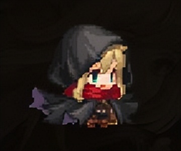 坎公骑冠剑未来骑士值得抽吗,未来骑士坎公骑冠剑强度