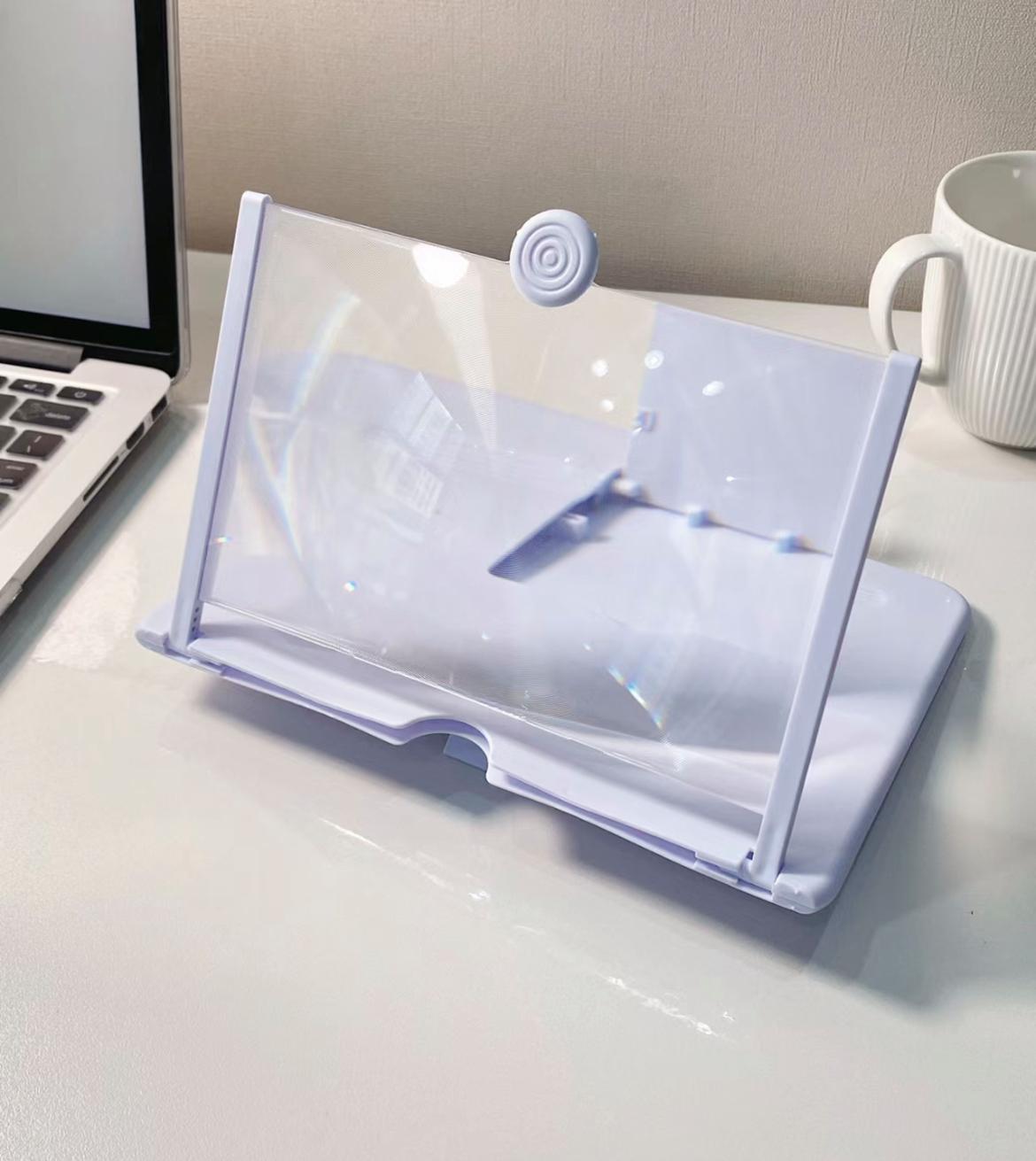 最值得推荐的十款家居,100个最值得入手的家居产品