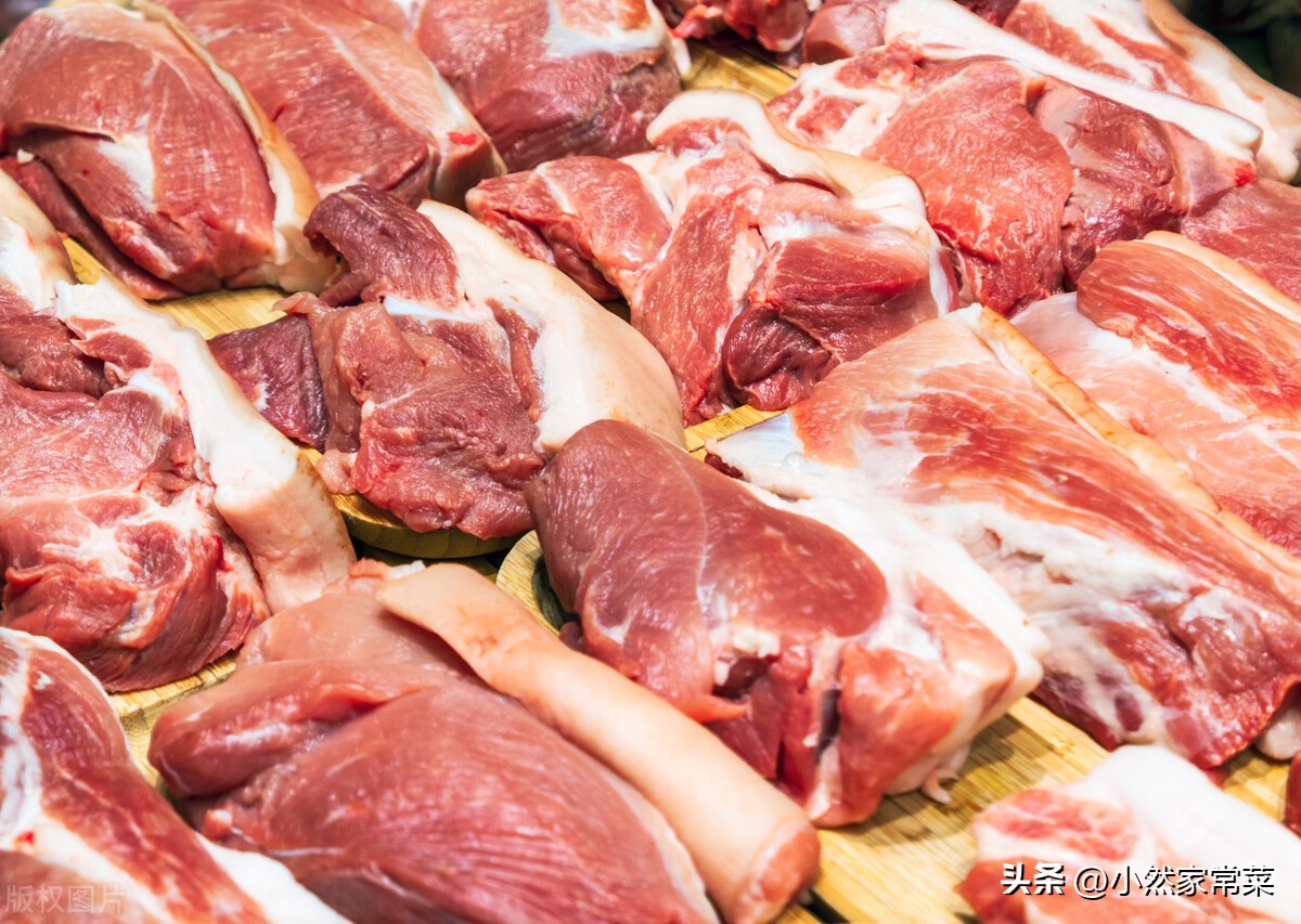 回族人为什么不喜欢吃猪肉？这3个因素，你知道几个？