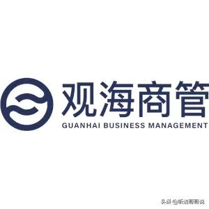 涓夎優闆嗗洟鏀惰喘寰愬窞涓夐櫌,寰愬窞涓夎優鍥介檯骞垮満鐗囧尯鎷嗚縼